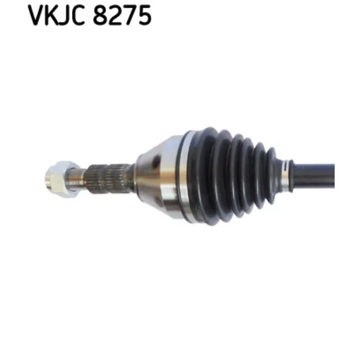 Hnací hriadeľ VKJC 8275 /SKF/ - obr. 1