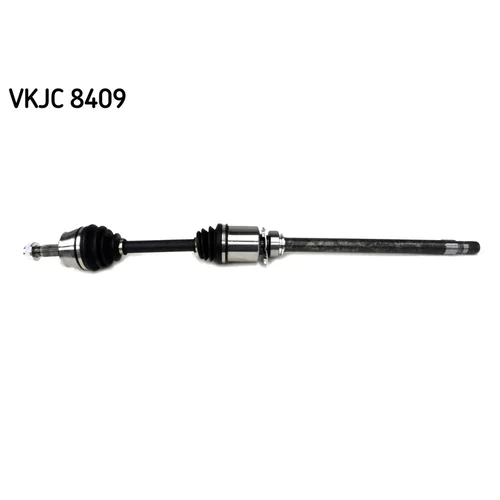 Hnací hriadeľ SKF VKJC 8409