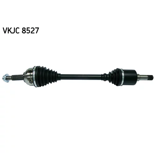 Hnací hriadeľ SKF VKJC 8527