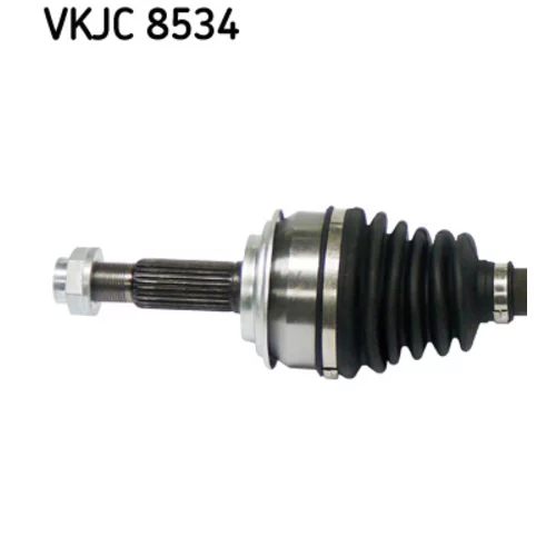 Hnací hriadeľ VKJC 8534 /SKF/ - obr. 1