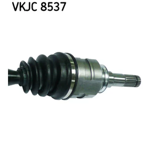 Hnací hriadeľ VKJC 8537 /SKF/ - obr. 2
