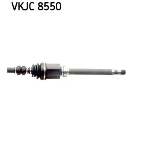 Hnací hriadeľ VKJC 8550 /SKF/ - obr. 2