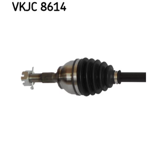 Hnací hriadeľ VKJC 8614 /SKF/ - obr. 1