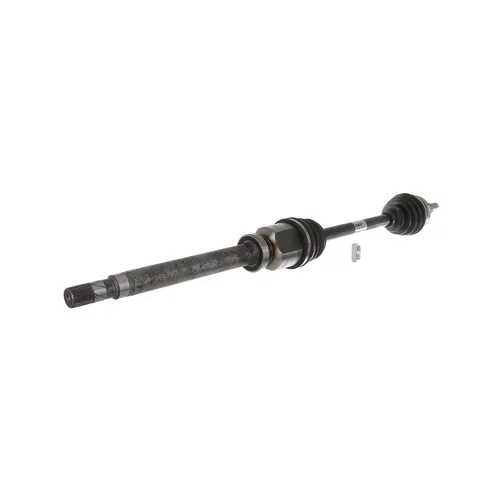 Hnací hriadeľ VKJC 8650 /SKF/ - obr. 2