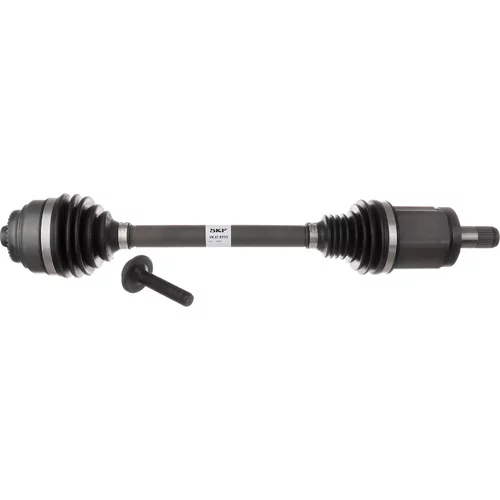 Hnací hriadeľ SKF VKJC 8923