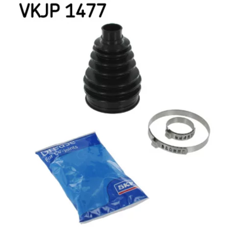 Manžeta hnacieho hriadeľa - opravná sada VKJP 1477 /SKF/