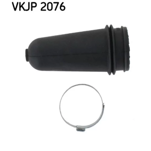 Manžeta riadenia - opravná sada SKF VKJP 2076
