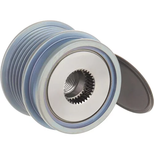 Voľnobežka alternátora SKF VKM 03136