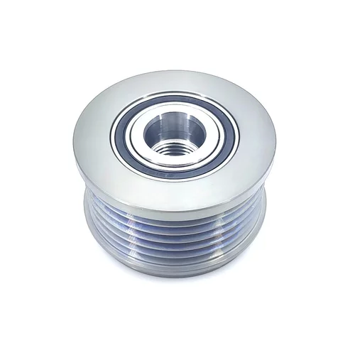 Voľnobežka alternátora VKM 03306 /SKF/ - obr. 1