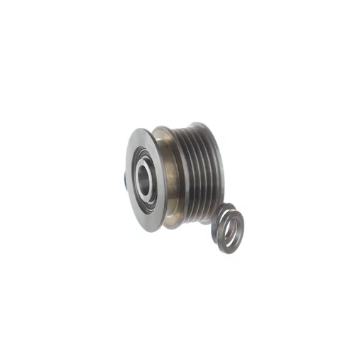 Voľnobežka alternátora VKM 03604 /SKF/ - obr. 1