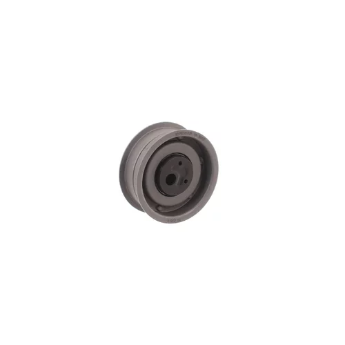 Napínacia kladka ozubeného remeňa VKM 11010 /SKF/ - obr. 1