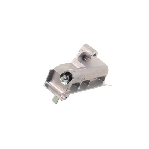 Napínacia kladka ozubeného remeňa VKM 11145 /SKF/ - obr. 2