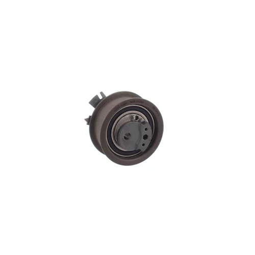 Napínacia kladka ozubeného remeňa VKM 11269 /SKF/ - obr. 1