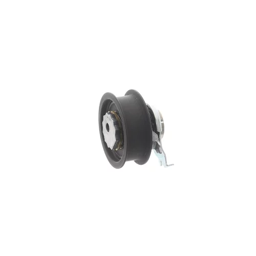 Napínacia kladka ozubeného remeňa VKM 11338 /SKF/ - obr. 2