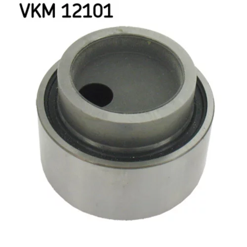 Napínacia kladka ozubeného remeňa SKF VKM 12101