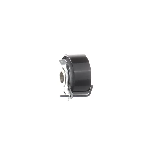 Napínacia kladka ozubeného remeňa VKM 16050 /SKF/ - obr. 2