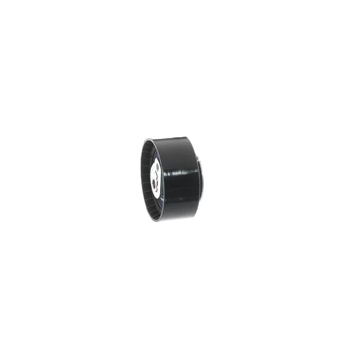 Napínacia kladka ozubeného remeňa VKM 16503 /SKF/ - obr. 4