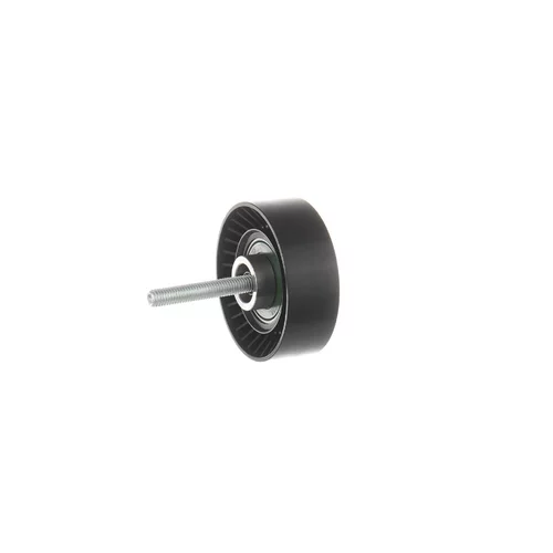 Vratná/vodiaca kladka rebrovaného klinového remeňa VKM 34050 /SKF/ - obr. 4