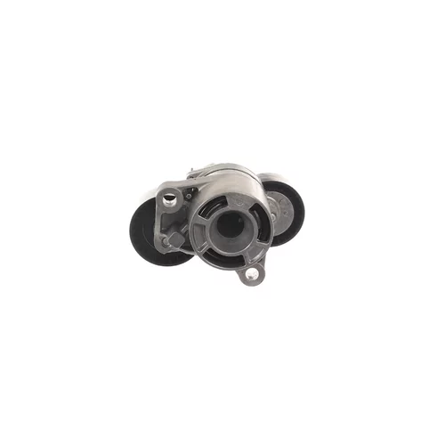 Napinák rebrovaného klinového remeňa VKM 38306 /SKF/ - obr. 4