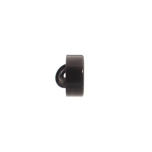Napinák rebrovaného klinového remeňa VKM 62027 /SKF/ - obr. 3
