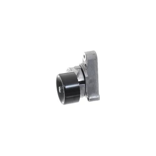 Napinák rebrovaného klinového remeňa VKM 63004 /SKF/ - obr. 4