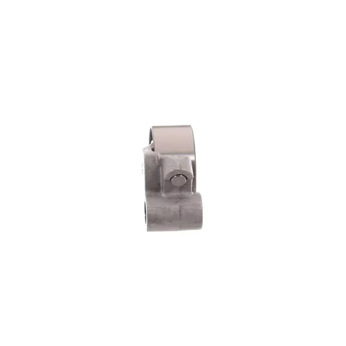 Napínacia kladka ozubeného remeňa VKM 71014 /SKF/ - obr. 3