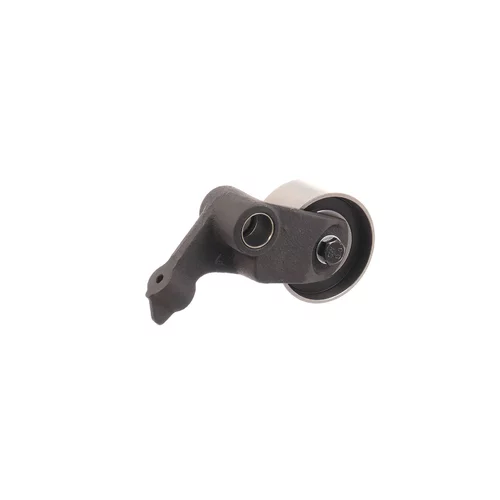 Napínacia kladka ozubeného remeňa VKM 71303 /SKF/ - obr. 3
