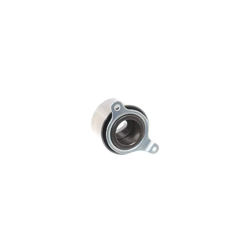 Napínacia kladka ozubeného remeňa VKM 73201 /SKF/ - obr. 3