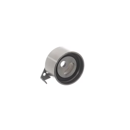 Napínacia kladka ozubeného remeňa VKM 74606 /SKF/ - obr. 1