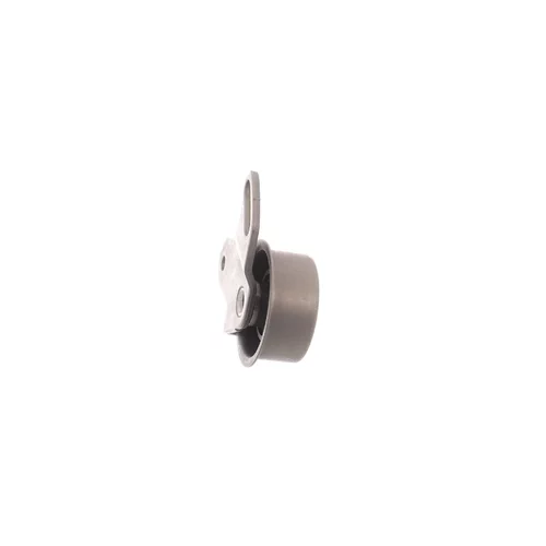 Napínacia kladka ozubeného remeňa VKM 75006 /SKF/ - obr. 2