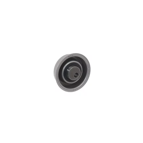 Napínacia kladka ozubeného remeňa VKM 75008 /SKF/ - obr. 1