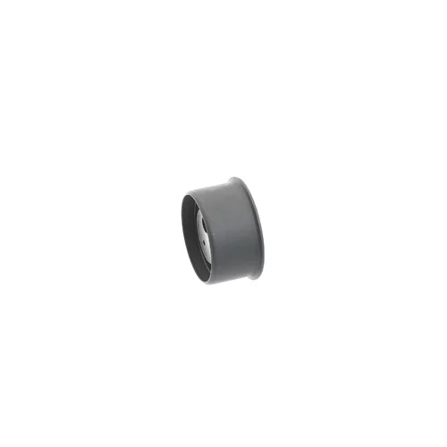 Napínacia kladka ozubeného remeňa VKM 75064 /SKF/ - obr. 4