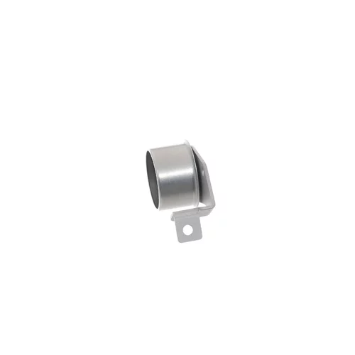 Napínacia kladka ozubeného remeňa VKM 75616 /SKF/ - obr. 4