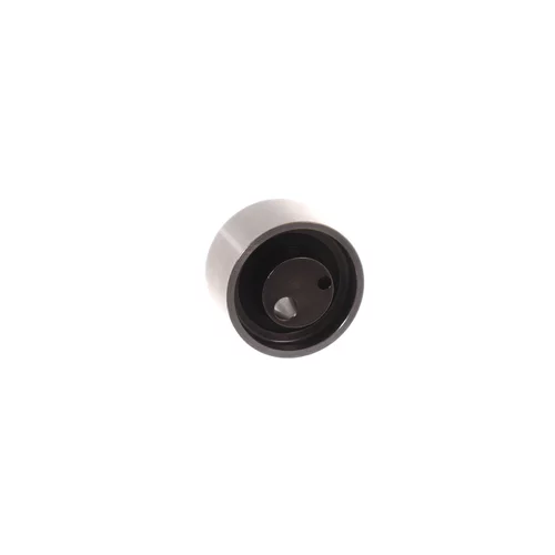 Napínacia kladka ozubeného remeňa VKM 76001 /SKF/ - obr. 3