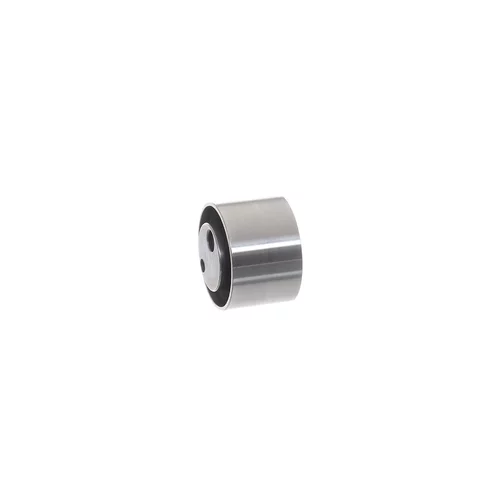 Napínacia kladka ozubeného remeňa VKM 76200 /SKF/ - obr. 2