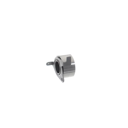Napínacia kladka ozubeného remeňa VKM 77500 /SKF/ - obr. 2