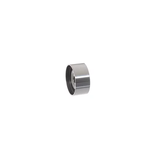 Obehová/vodiaca kladka ozubeného remeňa VKM 81100 /SKF/ - obr. 4