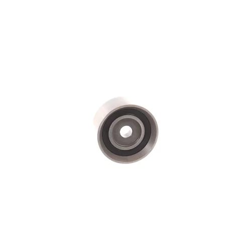 Obehová/vodiaca kladka ozubeného remeňa VKM 81204 /SKF/ - obr. 3