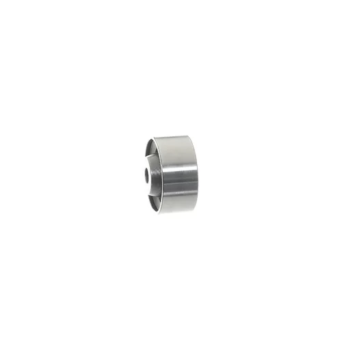 Obehová/vodiaca kladka ozubeného remeňa VKM 85145 /SKF/ - obr. 2