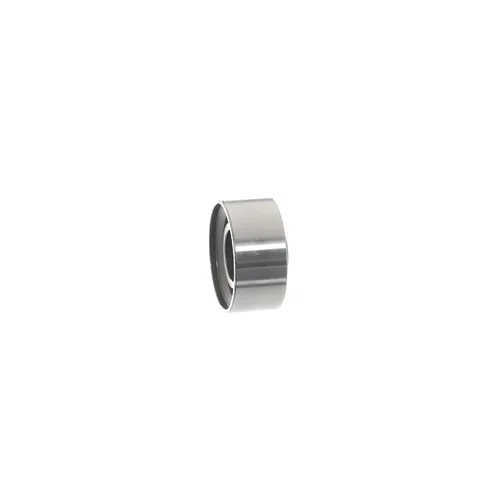 Obehová/vodiaca kladka ozubeného remeňa VKM 85145 /SKF/ - obr. 4