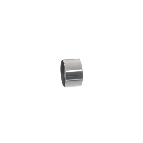 Obehová/vodiaca kladka ozubeného remeňa VKM 85148 /SKF/ - obr. 5