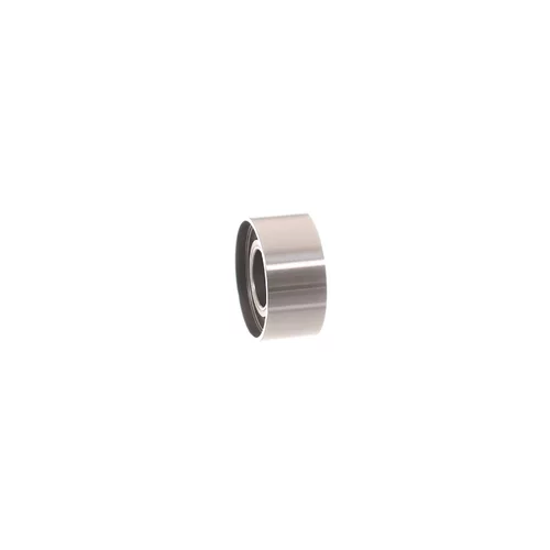 Obehová/vodiaca kladka ozubeného remeňa VKM 85156 /SKF/ - obr. 4