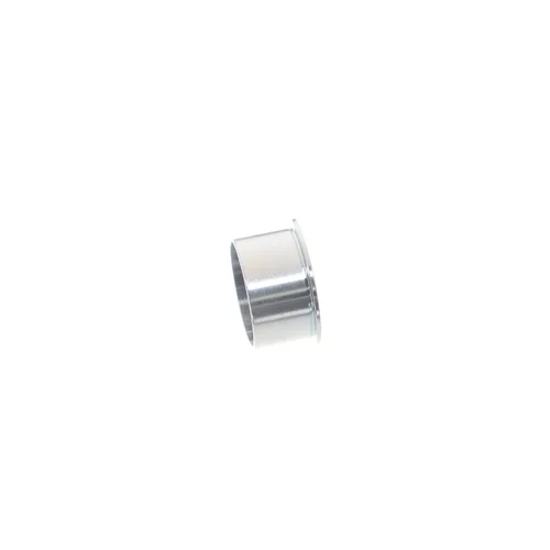 Obehová/vodiaca kladka ozubeného remeňa VKM 88004 /SKF/ - obr. 4