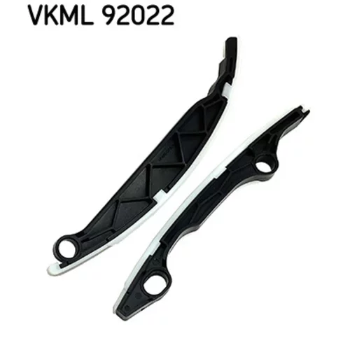 Sada rozvodovej reťaze VKML 92022 /SKF/ - obr. 2