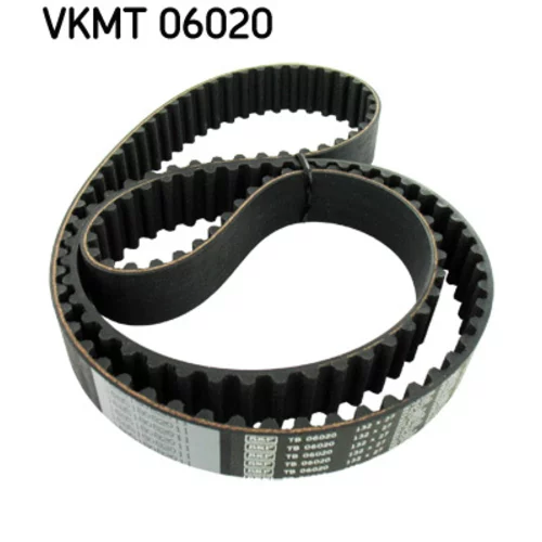 Ozubený remeň VKMT 06020 /SKF/