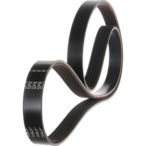 Ozubený klinový remeň SKF VKMV 5PK1146 R