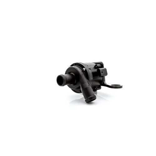Vodné čerpadlo, chladenie motora VKPA 81904 /SKF/ - obr. 1