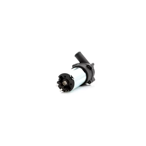 Vodné čerpadlo, chladenie motora VKPA 81906 /SKF/ - obr. 3