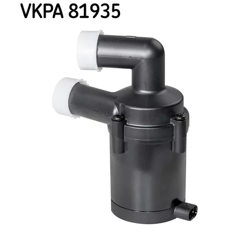 Vodné čerpadlo, chladenie motora VKPA 81935 /SKF/ - obr. 1