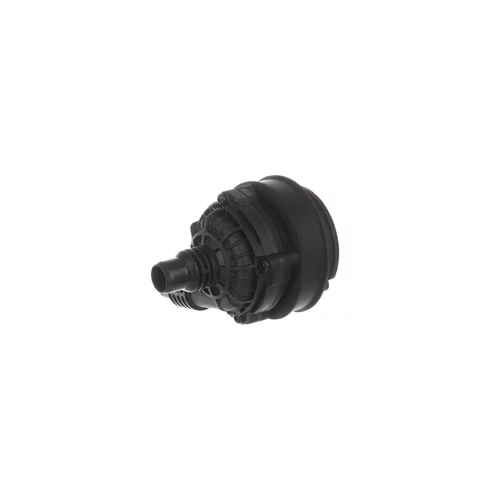 Vodné čerpadlo, chladenie motora VKPA 88925 /SKF/ - obr. 3